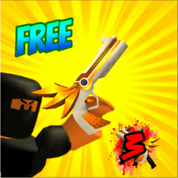 Lauren's Murder Mistery 3