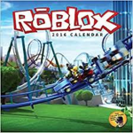 Sky High Amusement parks