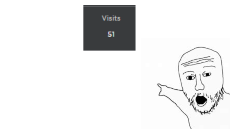 Vince's difficulty RPG [finally getting an update] screenshot 3