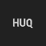 huq
