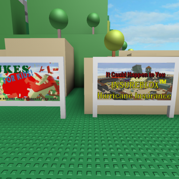 battlegrounds [TEST]