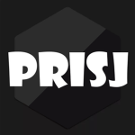 prisj group