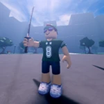 Willamanite and Roarinunc Studios