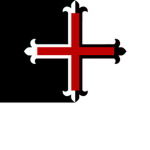 The Knights Templars   