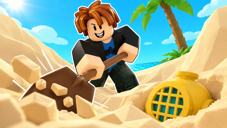 Thumbnail added