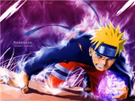 naruto clan