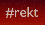 #rektSquad