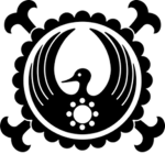 7Phoenix