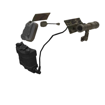 Item Thumbnail