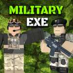 militaryexe