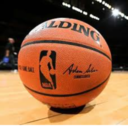 NBA Fan club