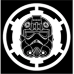 • Imperial Starfighter Corps •