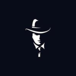 ⋅ Clerkenwell Crime Syndicate ⋅