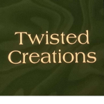 Twisted Creations