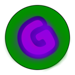Galaxium Official
