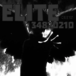 elite 0.1