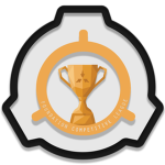 [SCPF] Foundation Competitive League