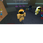 HOT GAMES STUDIO