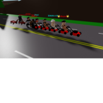 Je sais pas qu0i dire ;-;