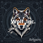 Rapid Wolf Inc.