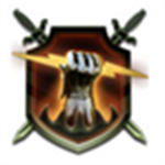 L.T.R (Laser Tag Rules)