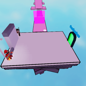 [🎯 2K+ VISITS!] ⏳ Test Your Time