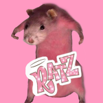 Ratzdolls
