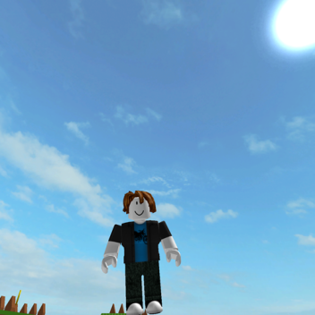 winter! Running Simulator--Infinite Runner