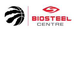 BioSteel Centre (GRAND OPENING)