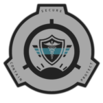 》SCPF《 Security Division Combative Medical Team