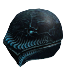 Roblox entity thumbnail