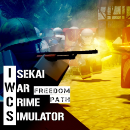 Before game thumbnail