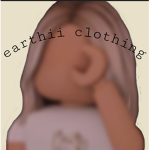 earthii clothing