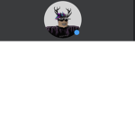 Gamers And Friends Group