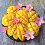 Mallory’s Mangos