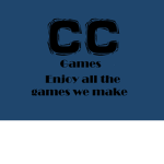CC Games Inc.