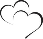 MATCH MAKER INC