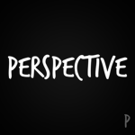 Perspective Entertainment