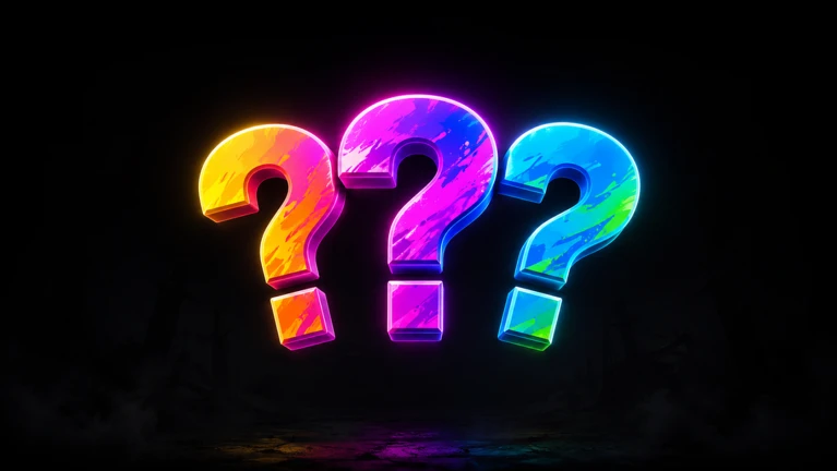 ？？？