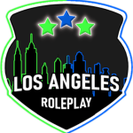 LARP | WL team