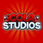 iCola Studios