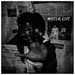#BTDR ENT.