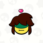Cubico's Creations