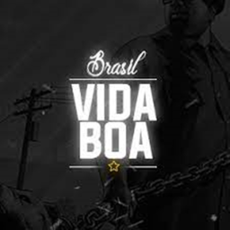 Vida Boa Roleplay