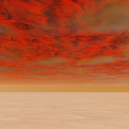 Dust