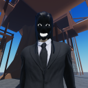 Nightmare Senzai AI Test TreeHouse