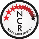 ~New California Republic~