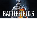 Battlefield 3 Official Fan Club