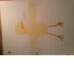 McBloxy