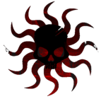 Secronom